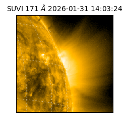 suvi - 2026-01-31T14:03:24.357000