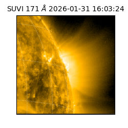 suvi - 2026-01-31T16:03:24.721000