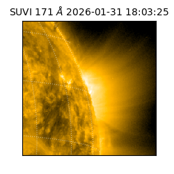 suvi - 2026-01-31T18:03:25.081000