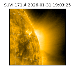 suvi - 2026-01-31T19:03:25.261000