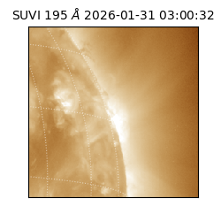 suvi - 2026-01-31T03:00:32.337000