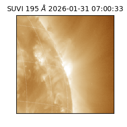 suvi - 2026-01-31T07:00:33.065000