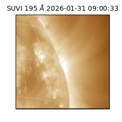 suvi - 2026-01-31T09:00:33.431000