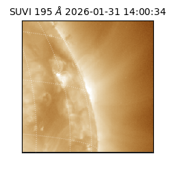 suvi - 2026-01-31T14:00:34.347000