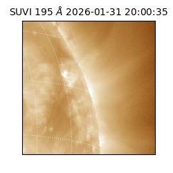 suvi - 2026-01-31T20:00:35.431000