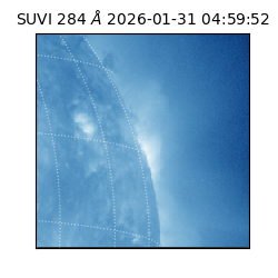 suvi - 2026-01-31T04:59:52.691000