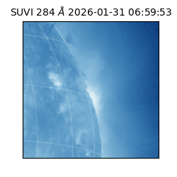 suvi - 2026-01-31T06:59:53.055000