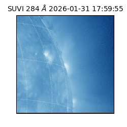 suvi - 2026-01-31T17:59:55.061000