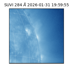 suvi - 2026-01-31T19:59:55.421000