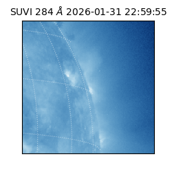 suvi - 2026-01-31T22:59:55.963000