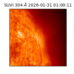 suvi - 2026-01-31T01:00:11.973000