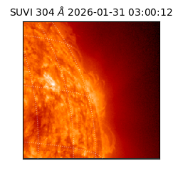 suvi - 2026-01-31T03:00:12.337000