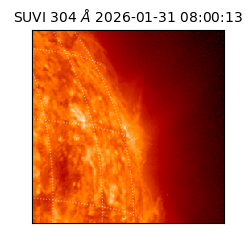 suvi - 2026-01-31T08:00:13.247000