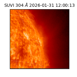 suvi - 2026-01-31T12:00:13.981000