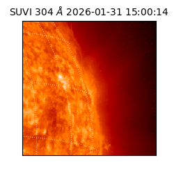 suvi - 2026-01-31T15:00:14.511000