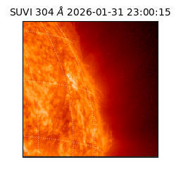 suvi - 2026-01-31T23:00:15.971000