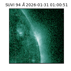 suvi - 2026-01-31T01:00:51.975000