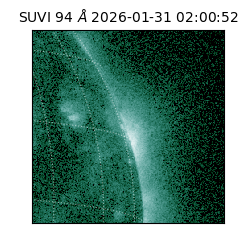 suvi - 2026-01-31T02:00:52.157000