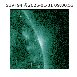 suvi - 2026-01-31T09:00:53.431000