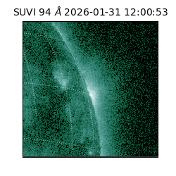 suvi - 2026-01-31T12:00:53.983000