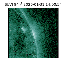 suvi - 2026-01-31T14:00:54.349000