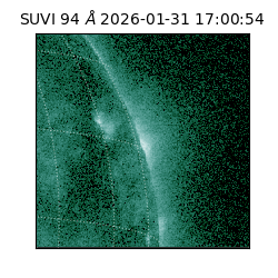 suvi - 2026-01-31T17:00:54.891000