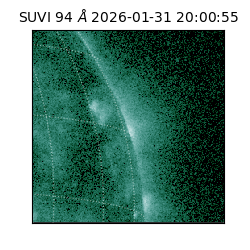 suvi - 2026-01-31T20:00:55.431000