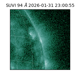 suvi - 2026-01-31T23:00:55.973000