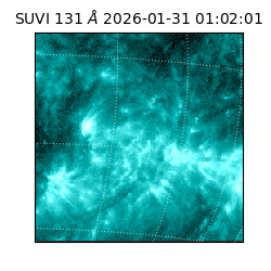 suvi - 2026-01-31T01:02:01.972000