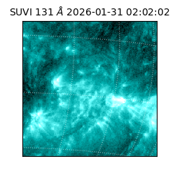 suvi - 2026-01-31T02:02:02.154000