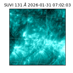 suvi - 2026-01-31T07:02:03.064000