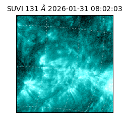 suvi - 2026-01-31T08:02:03.246000