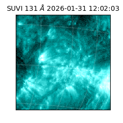 suvi - 2026-01-31T12:02:03.980000