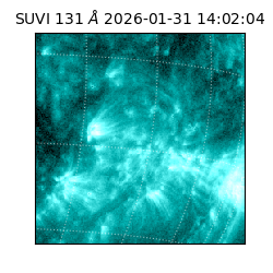 suvi - 2026-01-31T14:02:04.344000