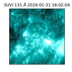 suvi - 2026-01-31T16:02:04.708000