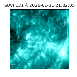 suvi - 2026-01-31T21:02:05.610000