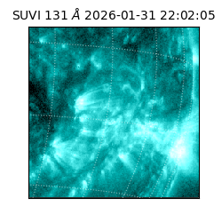 suvi - 2026-01-31T22:02:05.790000