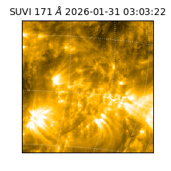 suvi - 2026-01-31T03:03:22.347000