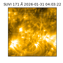 suvi - 2026-01-31T04:03:22.529000