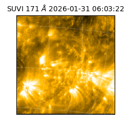 suvi - 2026-01-31T06:03:22.893000