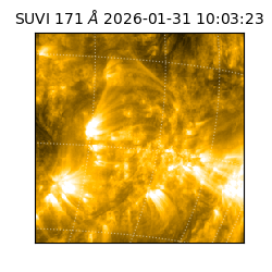 suvi - 2026-01-31T10:03:23.625000