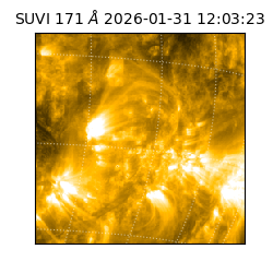 suvi - 2026-01-31T12:03:23.993000