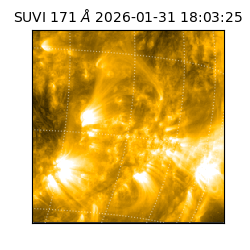 suvi - 2026-01-31T18:03:25.081000