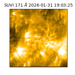 suvi - 2026-01-31T19:03:25.261000