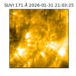 suvi - 2026-01-31T21:03:25.621000