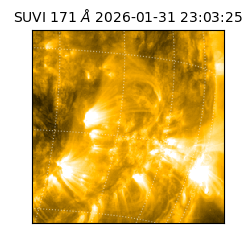 suvi - 2026-01-31T23:03:25.983000