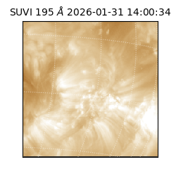 suvi - 2026-01-31T14:00:34.347000