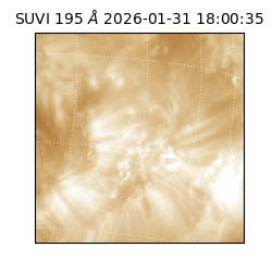 suvi - 2026-01-31T18:00:35.071000