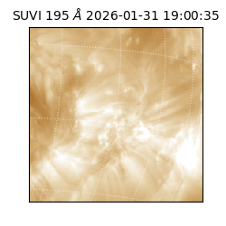 suvi - 2026-01-31T19:00:35.251000