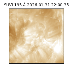 suvi - 2026-01-31T22:00:35.791000